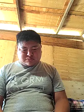 Carlosfkf online show from 04/11/26, 10:35