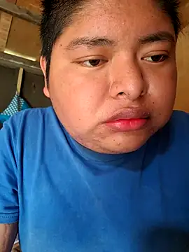 Carlosfkf online show from 02/15/26, 10:09