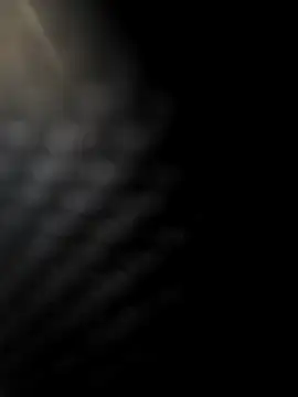 Carlosfkf online show from 10/21/25, 11:26