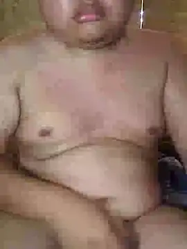 Carlosfkf online show from 03/29/26, 10:22