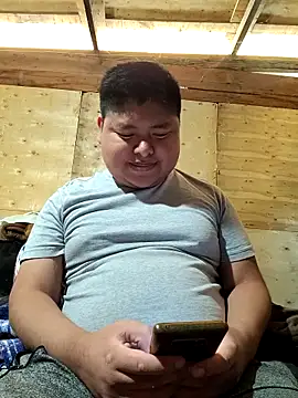 Carlosfkf online show from 04/14/26, 09:31