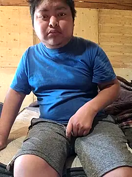 Carlosfkf online show from 04/05/26, 05:30