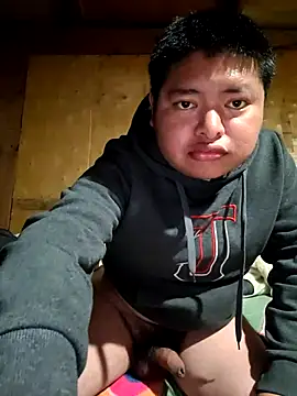 Carlosfkf online show from 10/24/25, 01:48