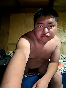 Carlosfkf online show from 10/10/25, 02:23