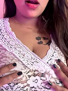 wildestcouplee online show from 11/27/25, 03:07