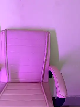 wildestcouplee online show from 11/13/25, 04:33