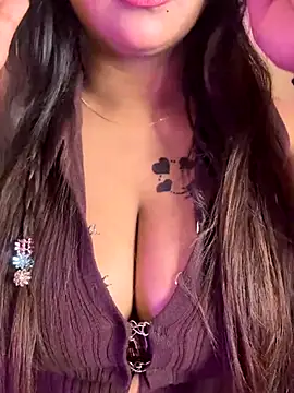 wildestcouplee online show from 12/21/25, 07:26