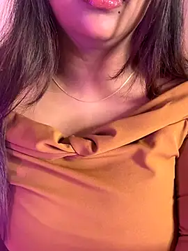 wildestcouplee online show from 12/19/25, 06:54