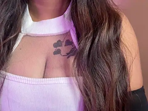 wildestcouplee online show from 03/13/26, 06:13