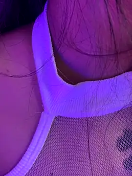 wildestcouplee online show from 11/29/25, 12:49