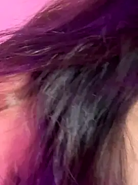 wildestcouplee online show from 11/08/25, 05:05