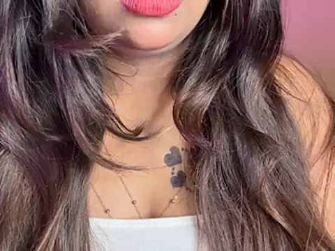 wildestcouplee online show from 01/16/26, 06:23