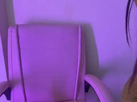 wildestcouplee online show from 03/15/26, 05:53