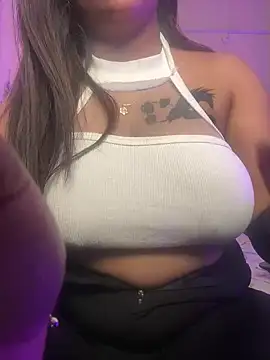 wildestcouplee online show from 02/01/25, 12:47