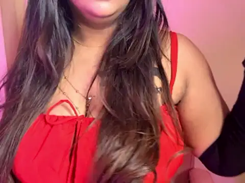 wildestcouplee online show from 01/18/26, 09:29