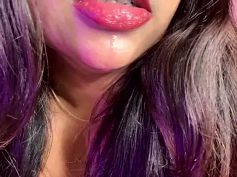 wildestcouplee online show from 03/11/26, 09:09