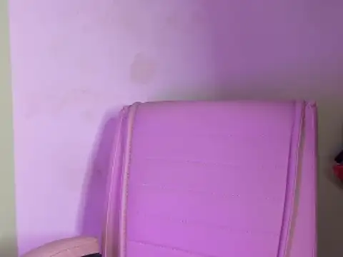 wildestcouplee online show from 03/09/26, 03:26