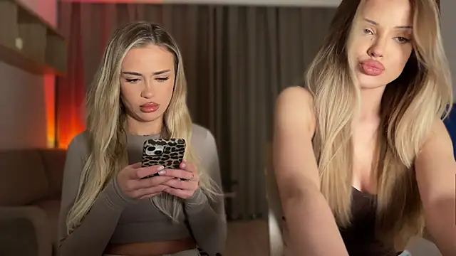 Julia RL online show from 11/04/25, 10:35