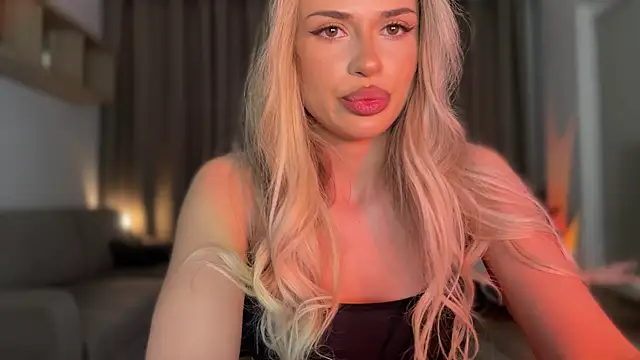 Julia RL online show from 11/17/25, 11:09