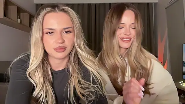 Julia RL online show from 11/28/25, 11:16