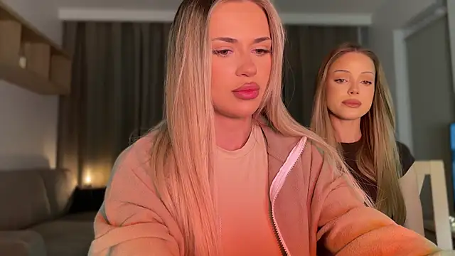 Julia RL online show from 11/07/25, 08:57