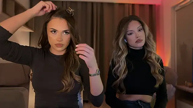 Julia RL online show from 02/06/26, 08:27