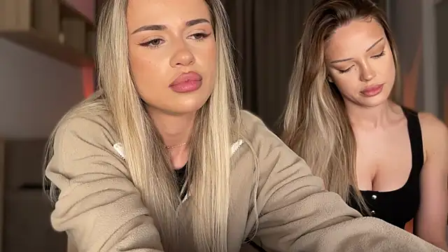 Julia RL online show from 11/03/25, 08:45