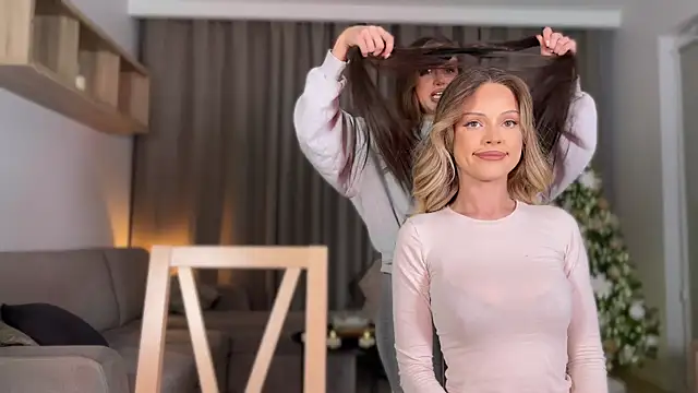 Julia RL online show from 01/14/26, 08:34