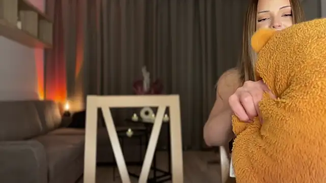 Julia RL online show from 11/07/25, 12:15