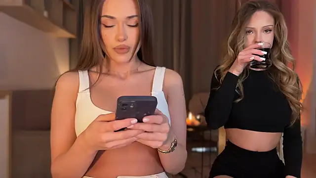 Julia RL online show from 02/02/26, 08:30