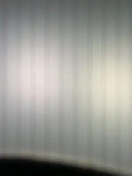 Majorcumlive online show from 05/15/26, 02:53
