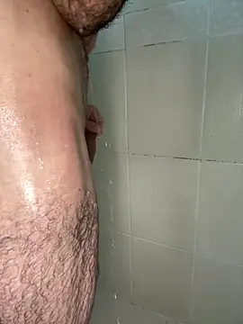 Majorcumlive online show from 05/14/26, 03:03