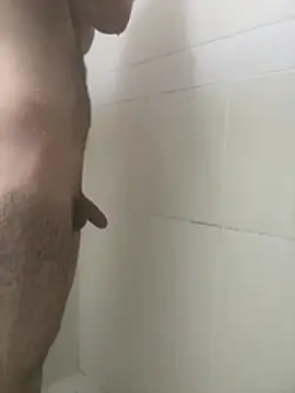 Majorcumlive online show from 05/25/26, 01:49