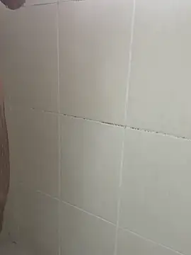 Majorcumlive online show from 05/21/26, 11:29