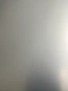 Majorcumlive online show from 05/12/26, 01:13
