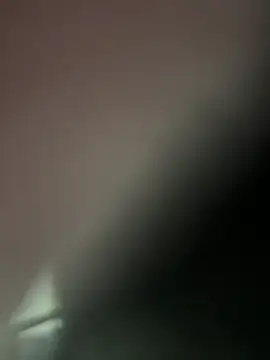 Snapshot of Majorcumlive chatting on 06/11/26, 12:23 Majorcumlive online show from 06/11/26, 12:23
