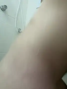 Majorcumlive online show from 05/28/26, 12:07