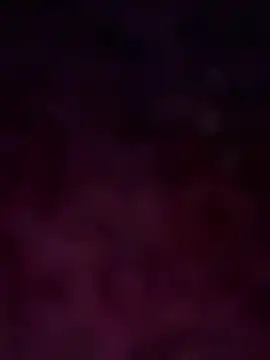 Majorcumlive online show from 05/27/26, 08:00