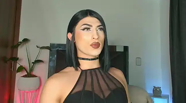 KarolPorttela online show from 12/03/24, 12:41