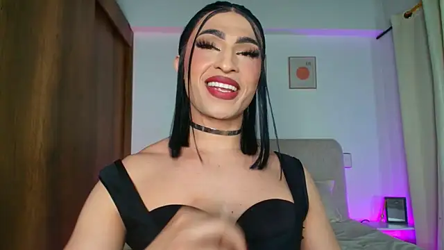 KarolPorttela online show from 10/02/25, 12:03