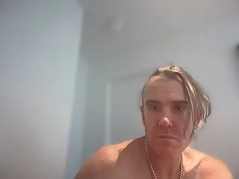 Snapshot of SugarCoupleAus chatting on 10/30/25, 04:44 SugarCoupleAus online show from 10/30/25, 04:44