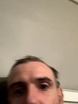 Snapshot of SugarCoupleAus chatting on 10/13/25, 01:23 SugarCoupleAus online show from 10/13/25, 01:23