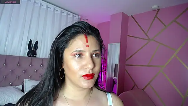 frreeya online show from 01/30/25, 12:18