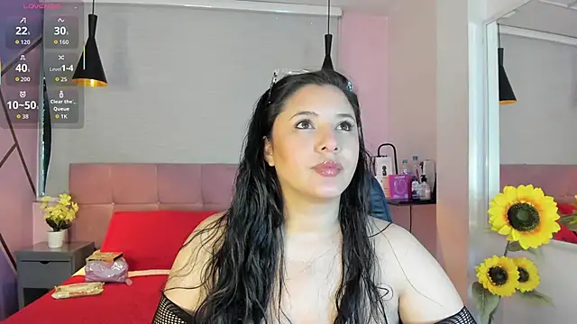 Snapshot of frreeya chatting on 02/12/26, 02:50 frreeya online show from 02/12/26, 02:50