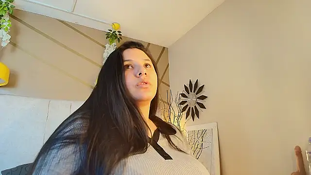 Snapshot of frreeya chatting on 02/23/26, 09:04 frreeya online show from 02/23/26, 09:04