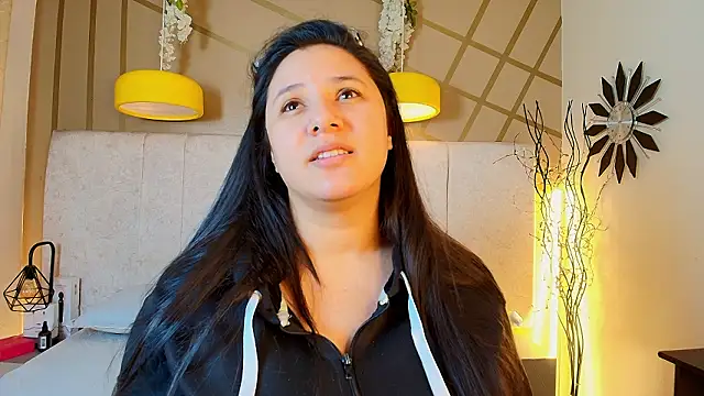 Snapshot of frreeya chatting on 03/03/26, 07:32 frreeya online show from 03/03/26, 07:32