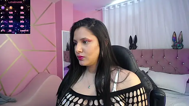 frreeya online show from 01/28/25, 09:50