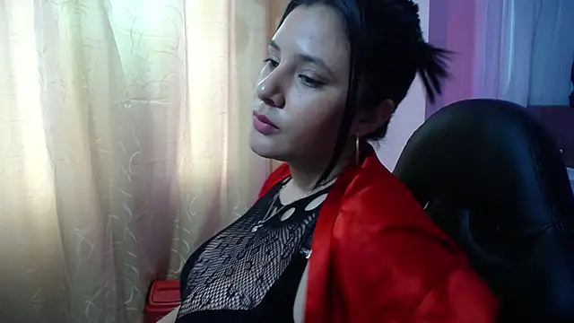 frreeya online show from 02/04/25, 09:20