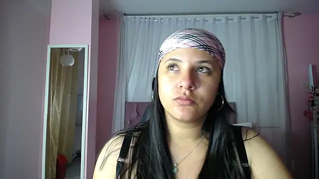 frreeya online show from 01/16/25, 11:27