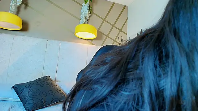 Snapshot of frreeya chatting on 02/28/26, 08:08 frreeya online show from 02/28/26, 08:08